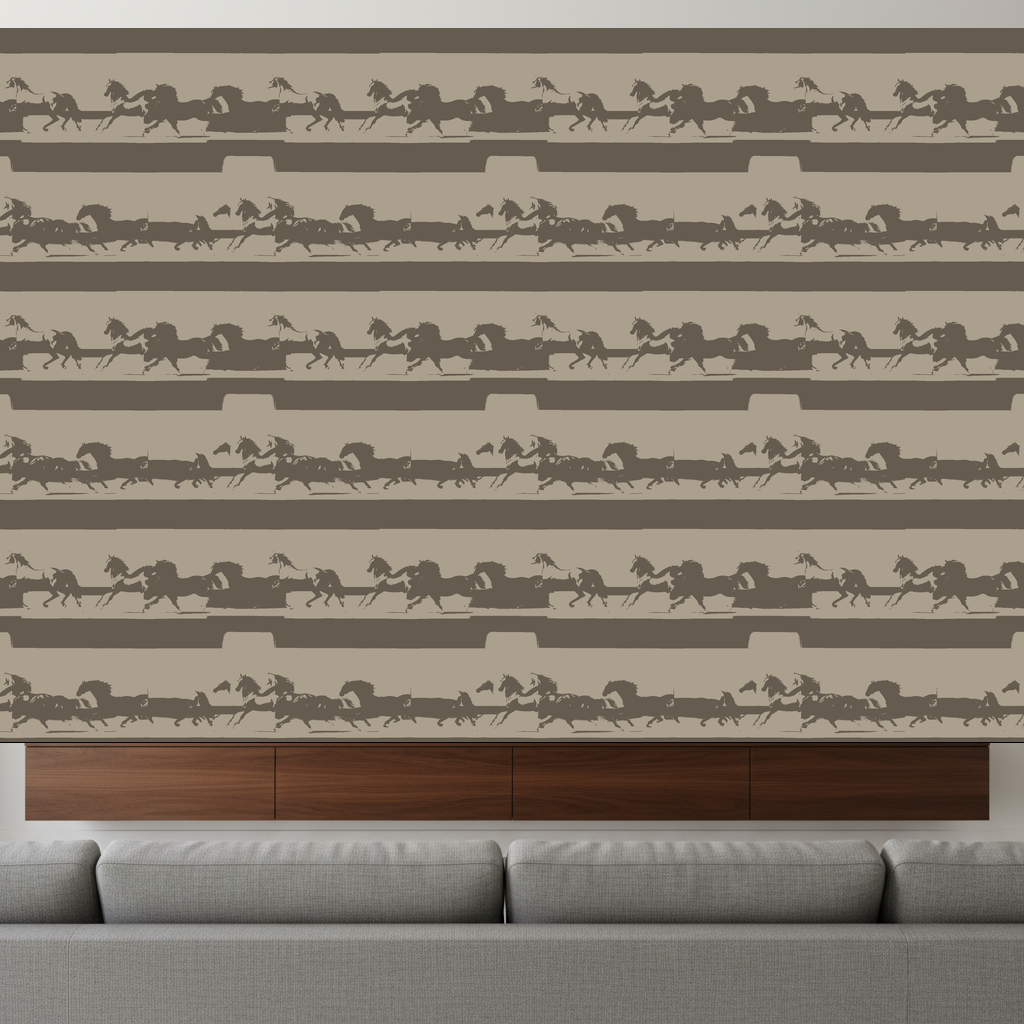 Pewter Origin No.12797 — residential