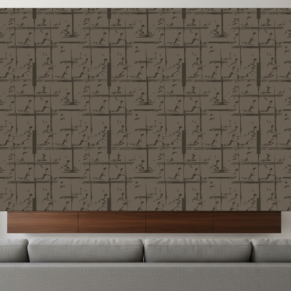 Pewter Studio No.13161 — residential