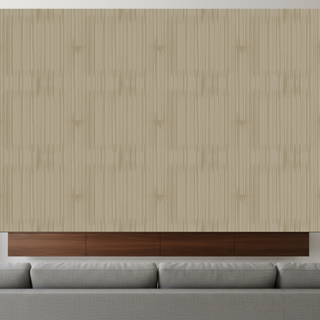 Chamois Origin No.13177 — residential