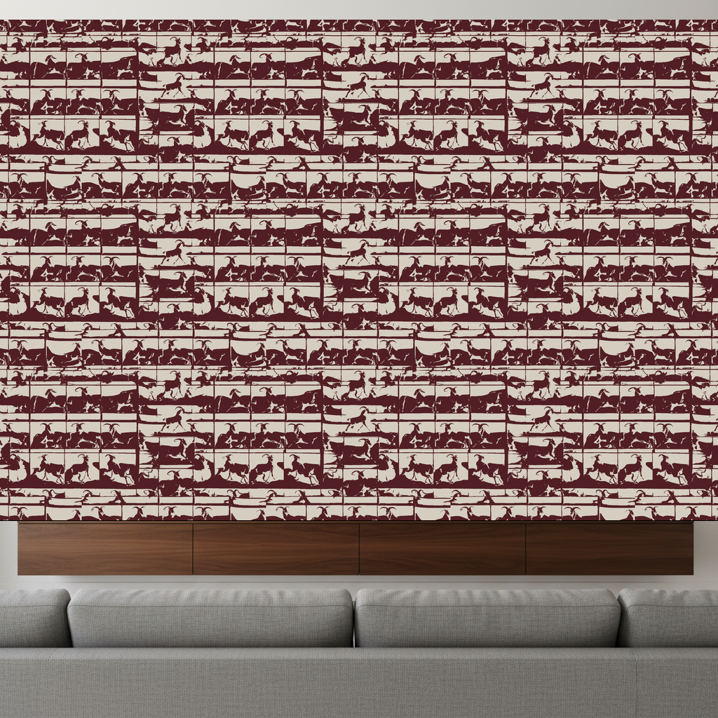 Amber Folio No.13253 — residential