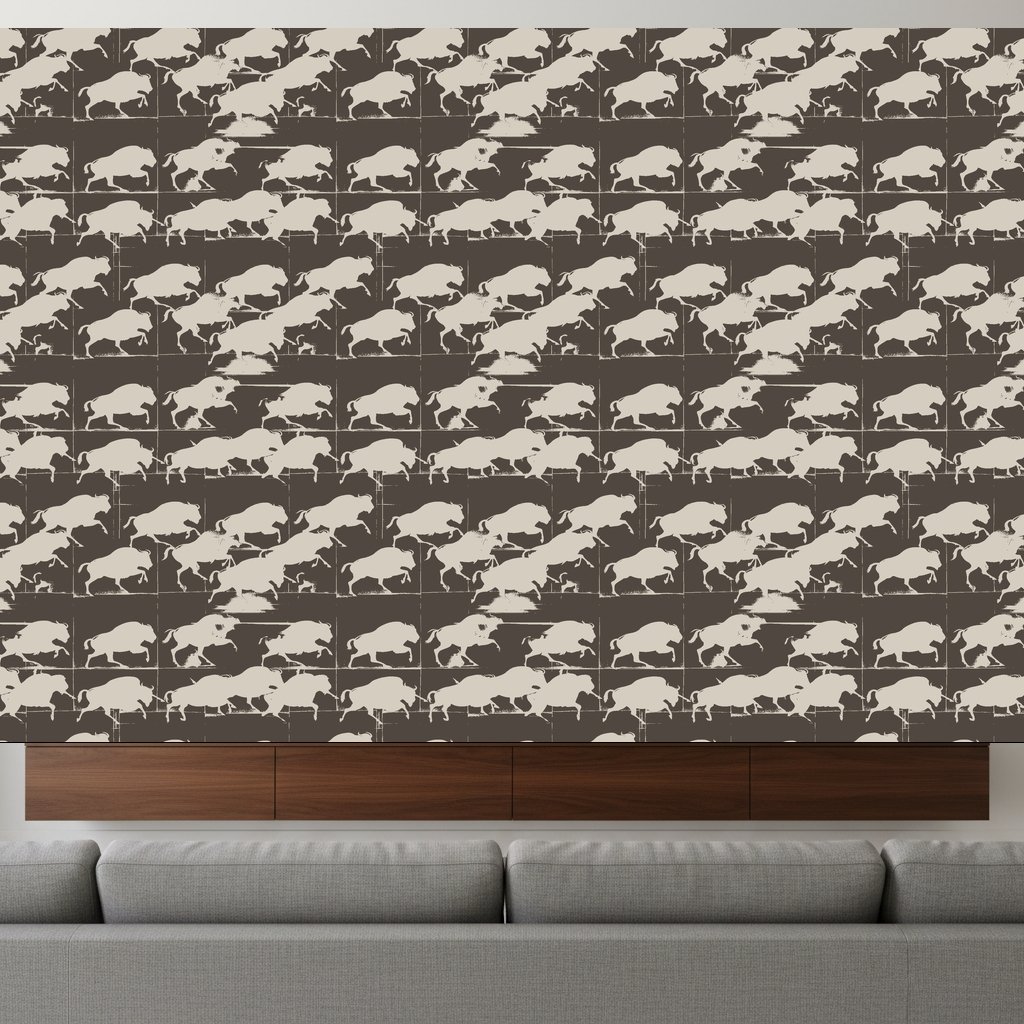 Chamois Folio No.13388 — residential