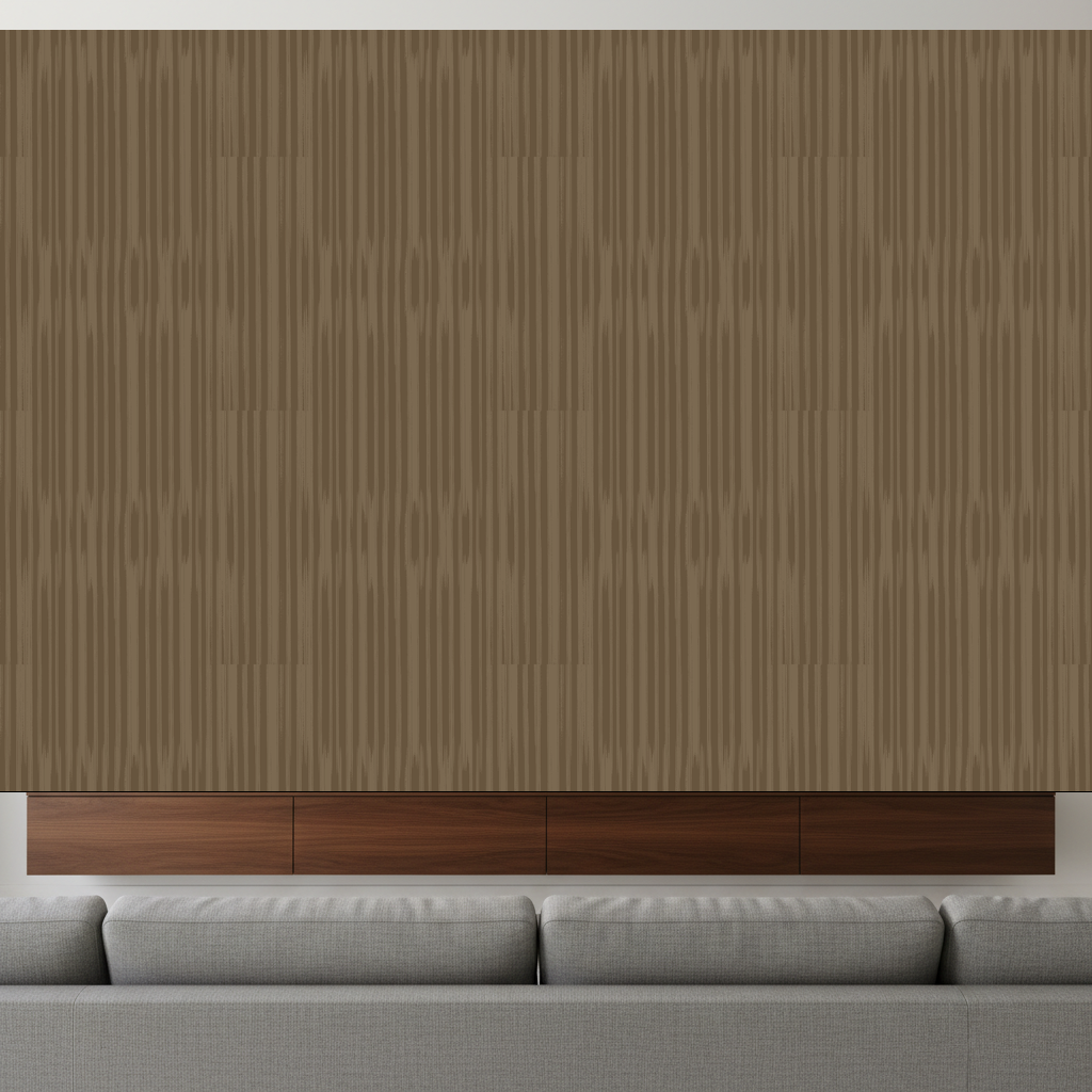 Terracotta Reverie No.13469 — residential