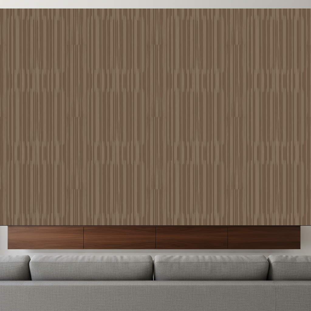 Terracotta Origin No.13607 — residential