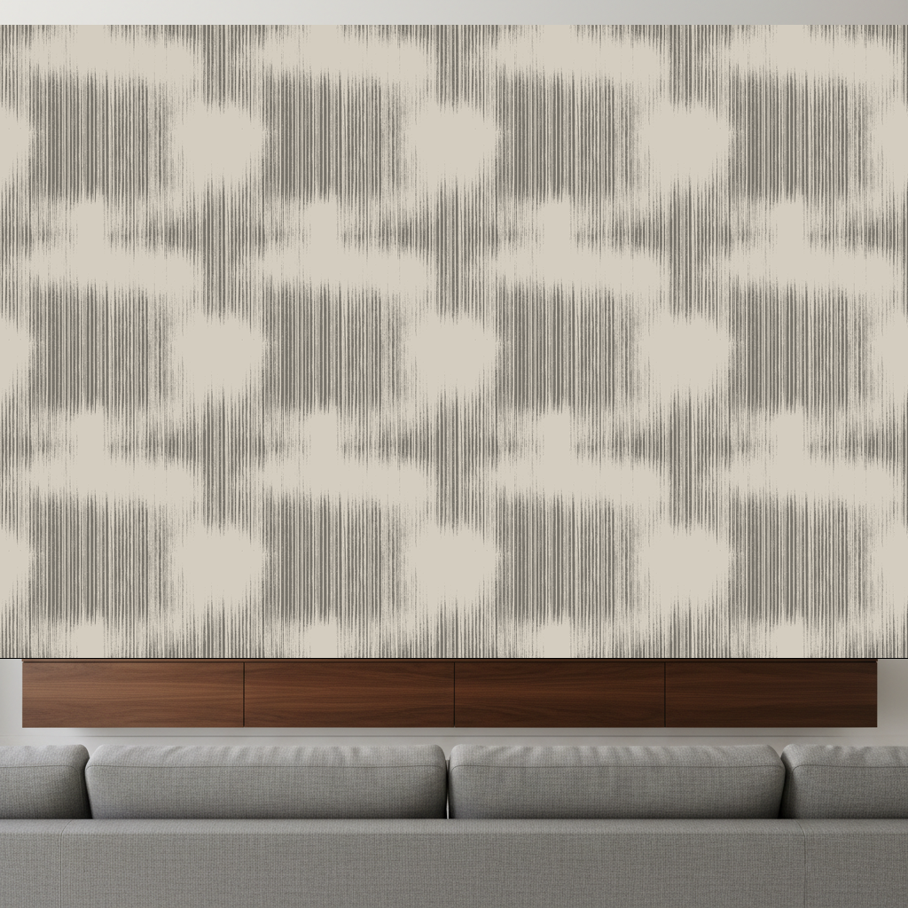 Chamois Origin No.14487 — residential