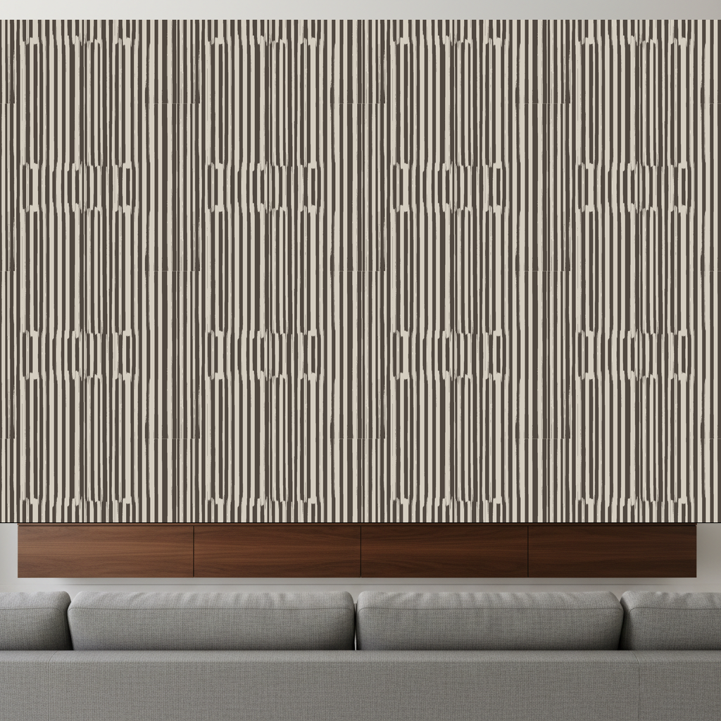 Greige Reverie No.14649 — residential