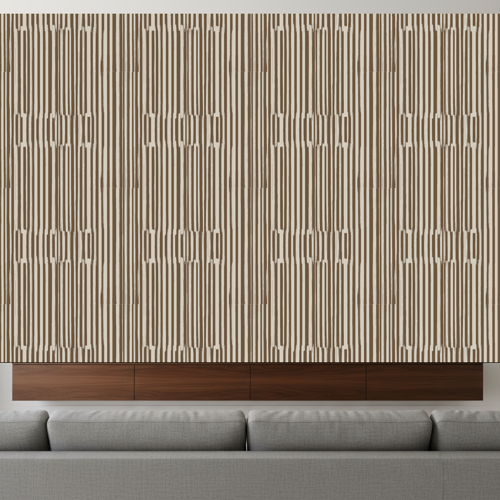 Greige Atelier No.14650 — residential