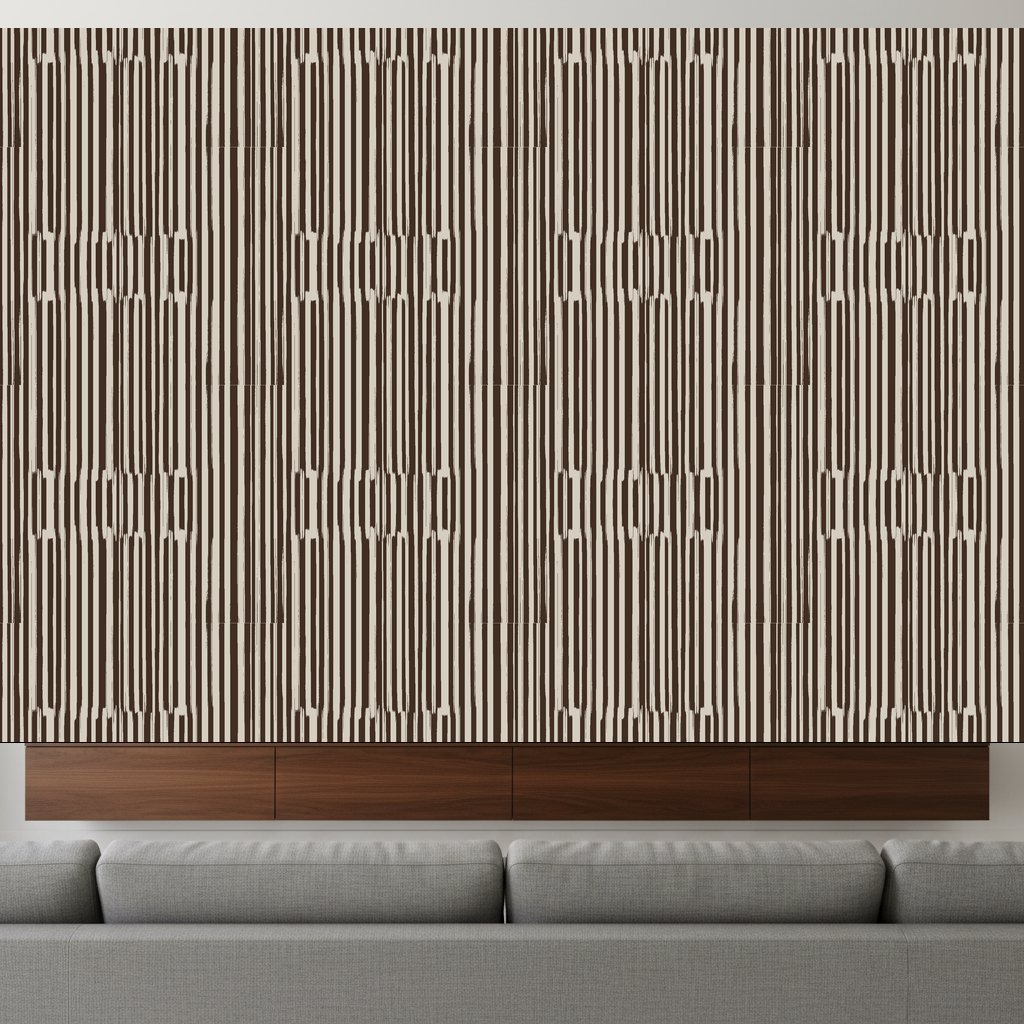 Greige Studio No.14651 — residential