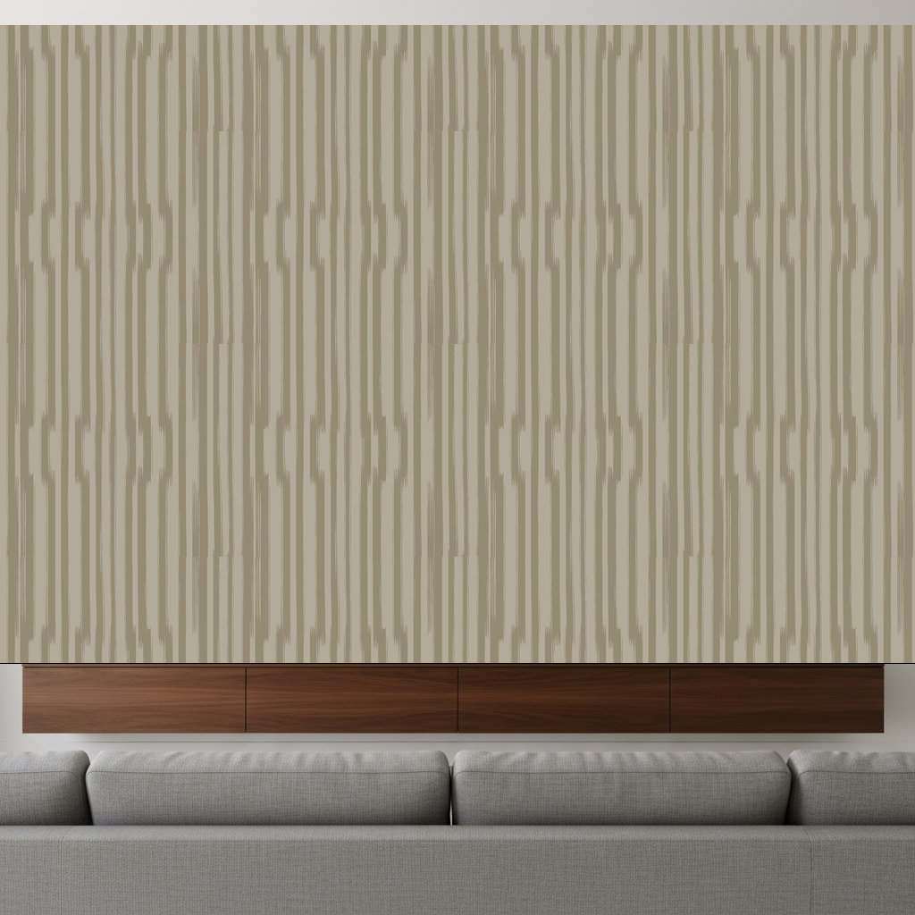 Chamois Folio No.14913 — residential