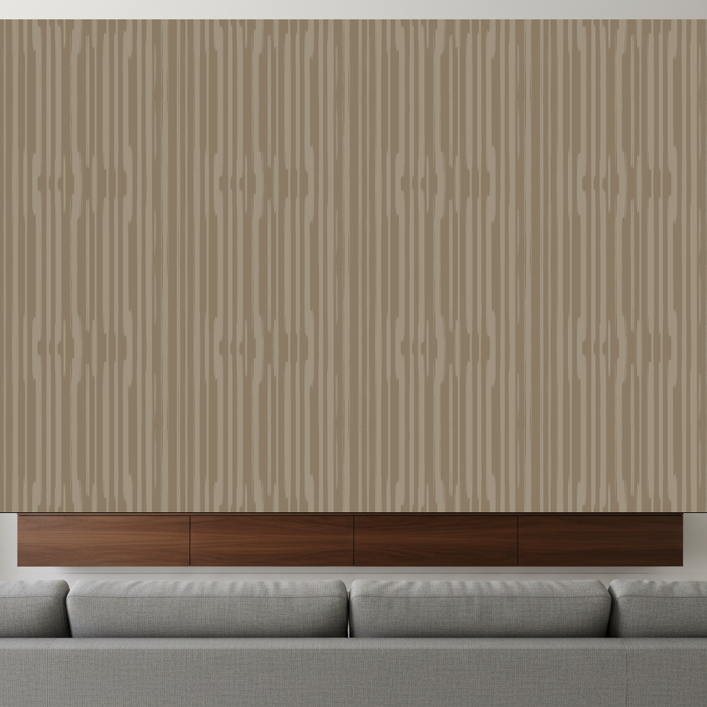 Amber Studio No.14996 — residential