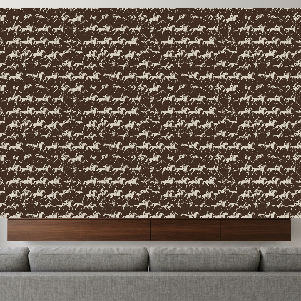 Chamois Reverie No.15349 — residential