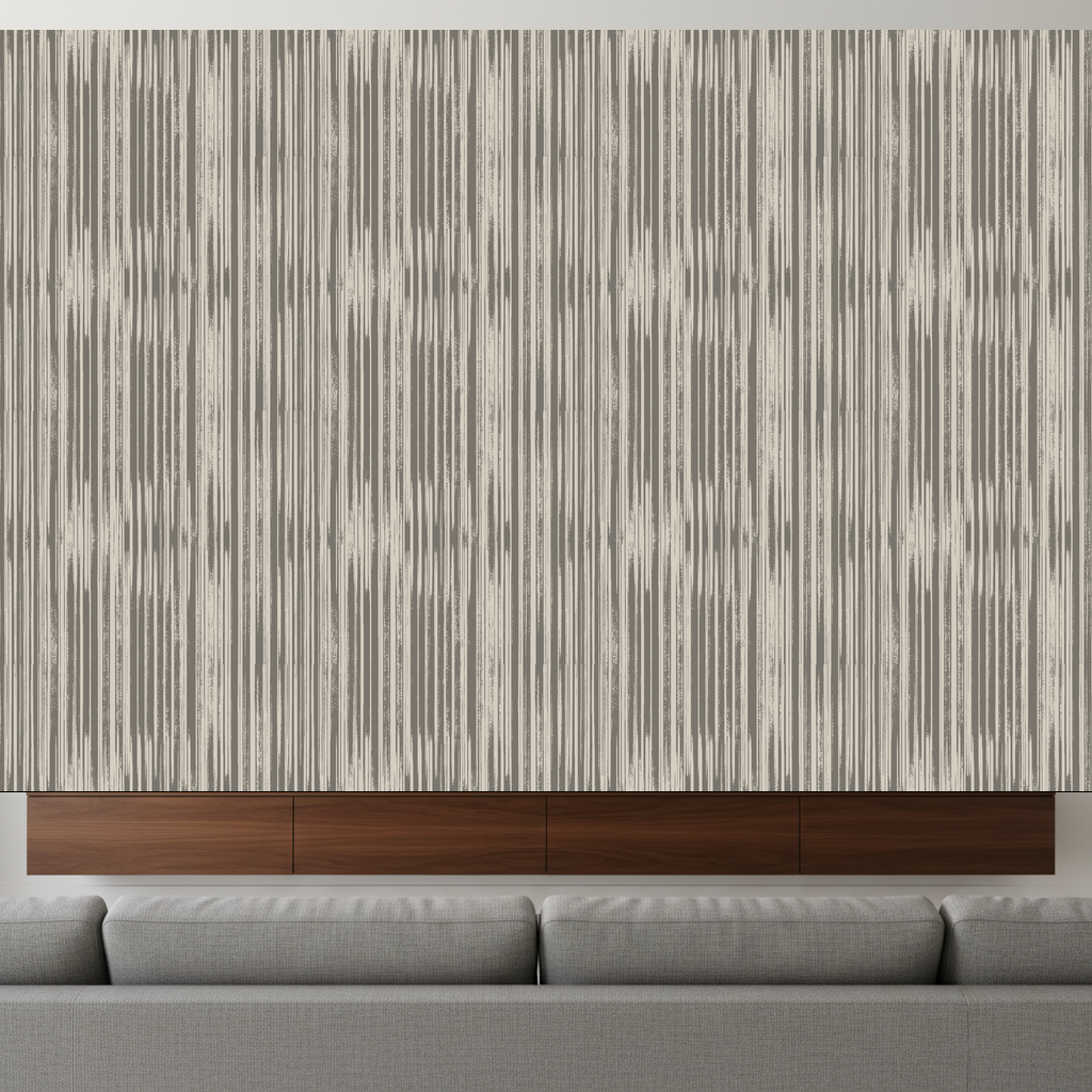 Terracotta Reverie No.15374 — residential