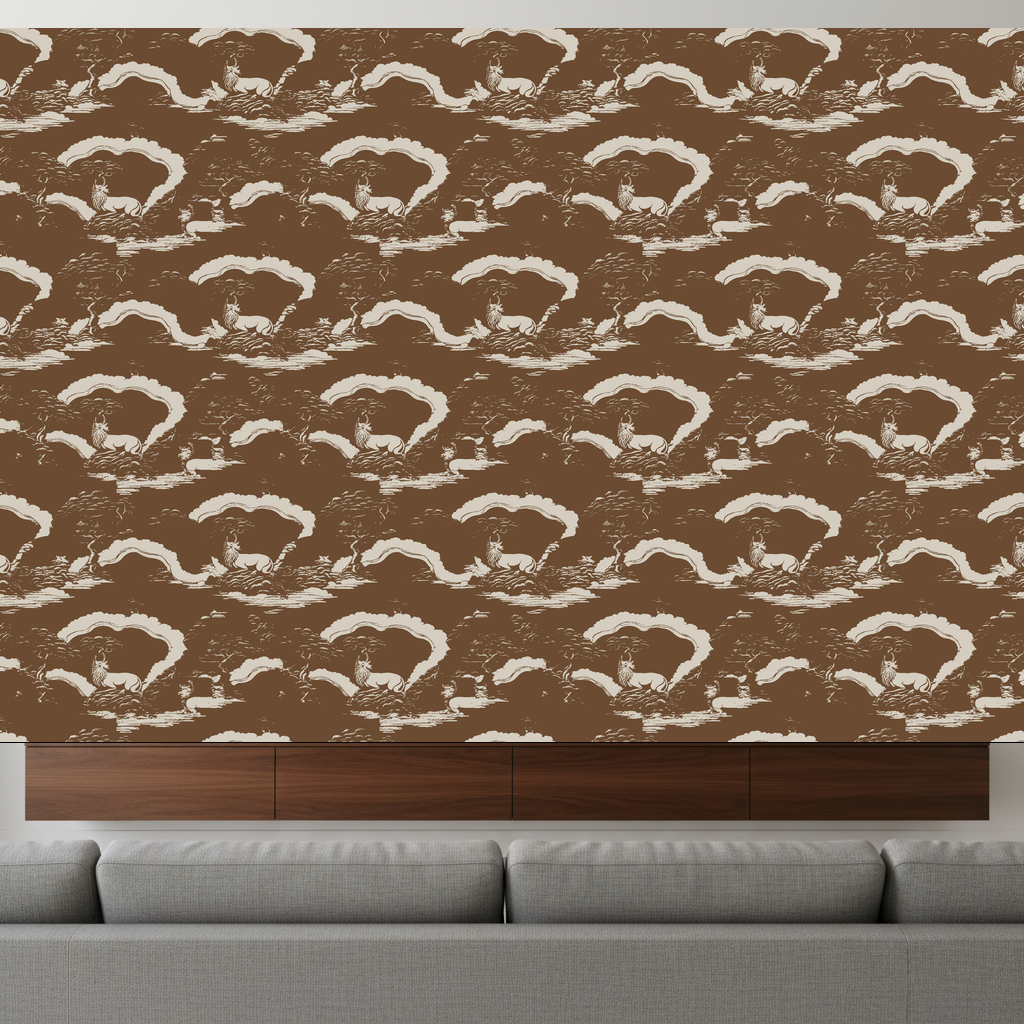 Amber Folio No.15403 — residential