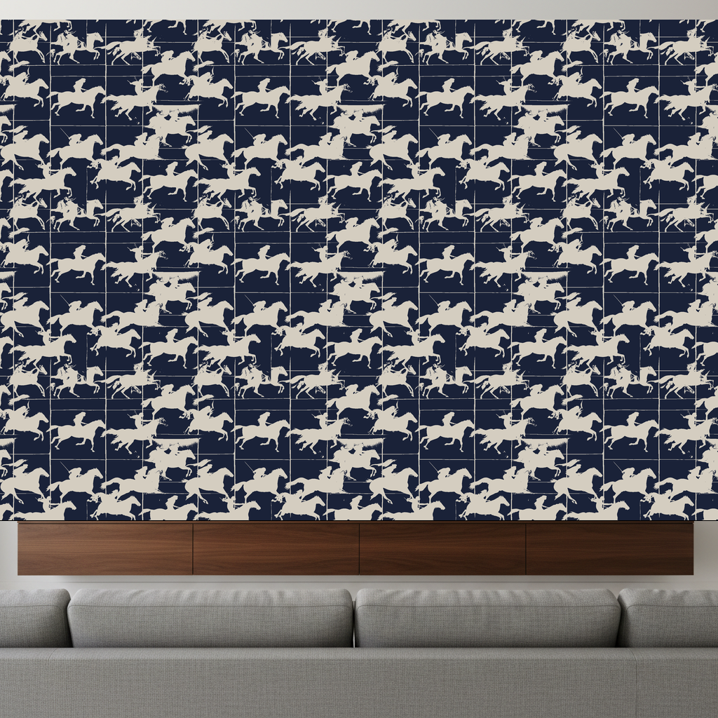 Chamois Folio No.15853 — residential