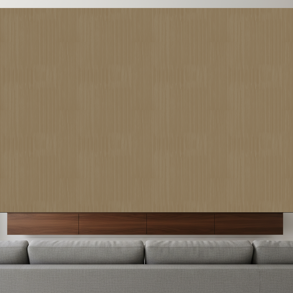 Amber Studio No.15951 — residential
