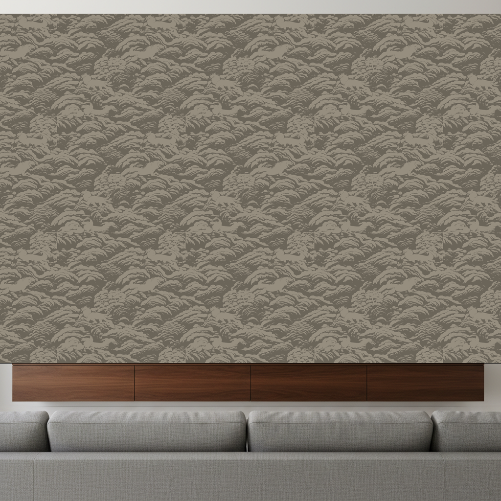 Greige Folio No.15973 — residential