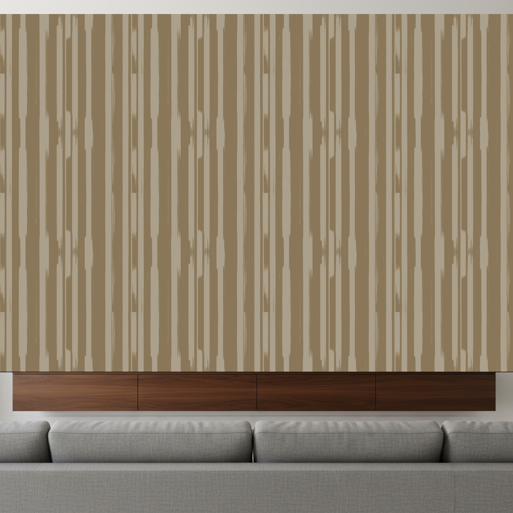 Chamois Atelier No.16205 — residential