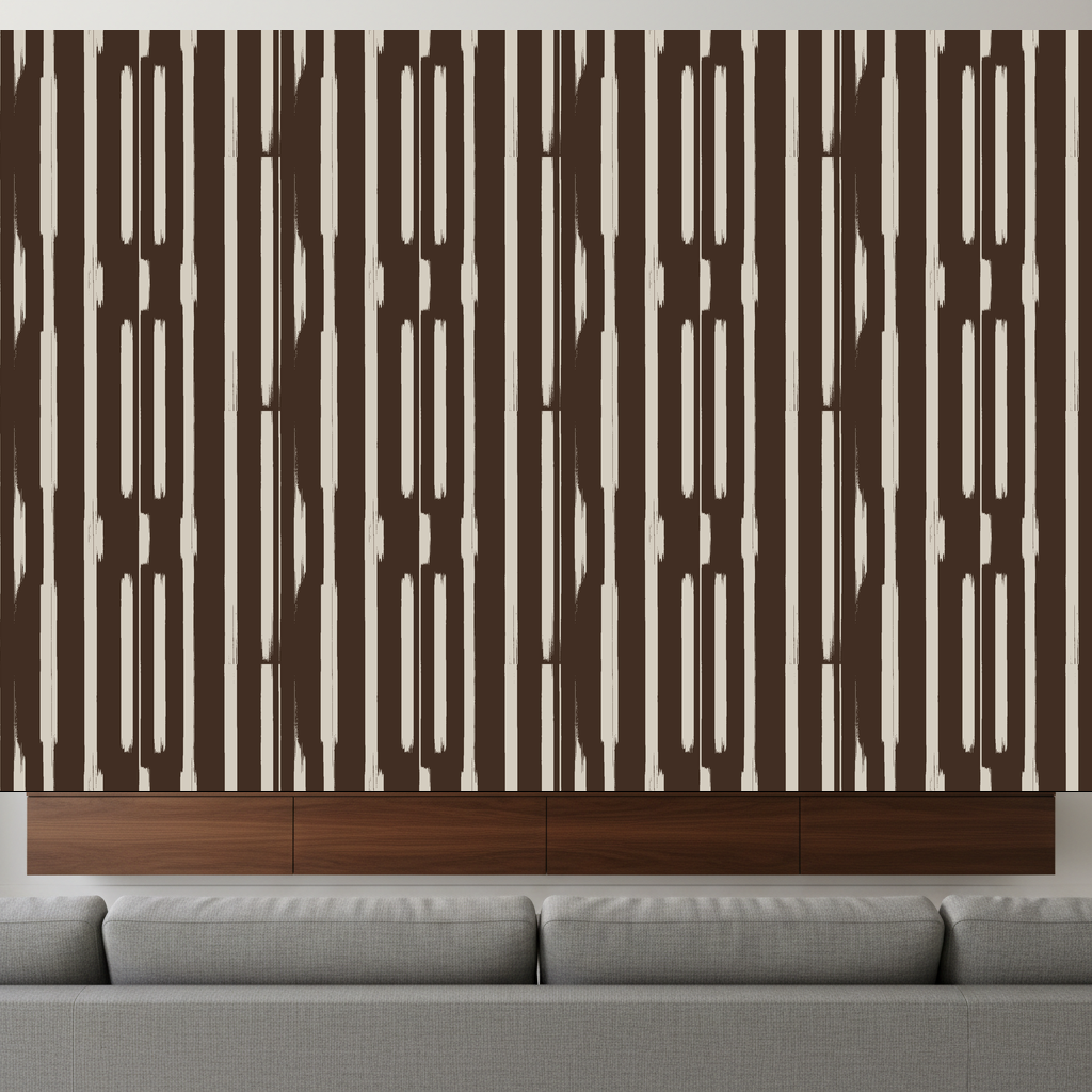 Chamois Studio No.16206 — residential
