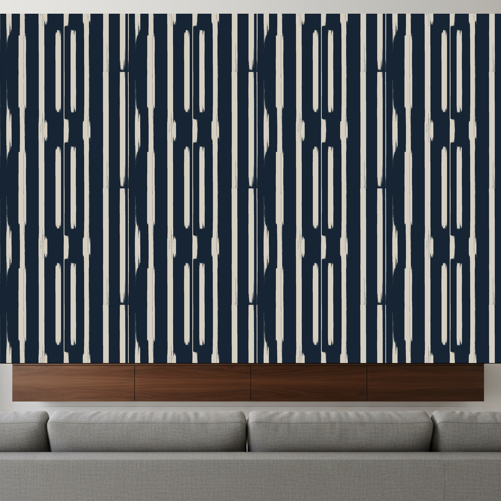 Chamois Folio No.16208 — residential