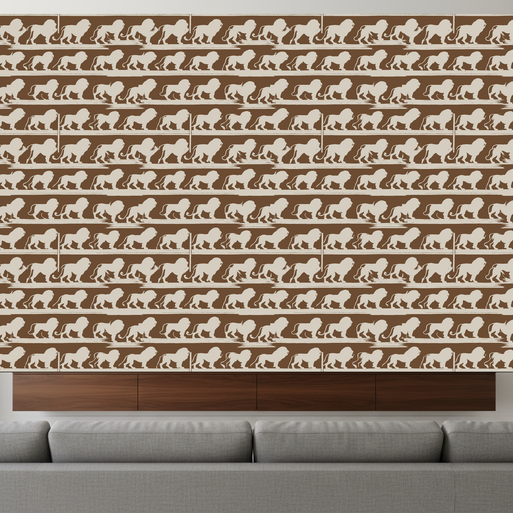 Chamois Folio No.16313 — residential
