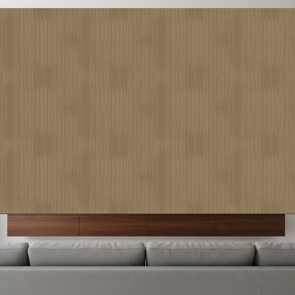 Amber Atelier No.16480 — residential