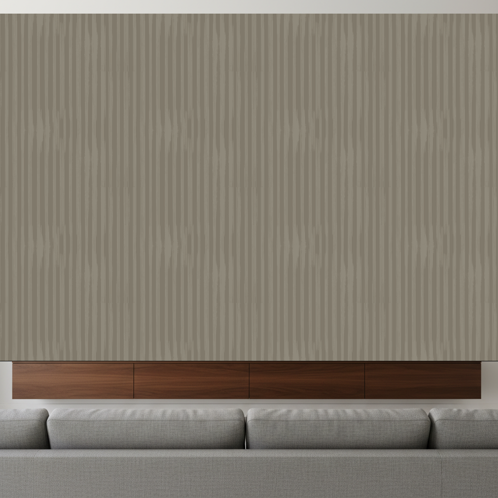 Pewter Folio No.16623 — residential