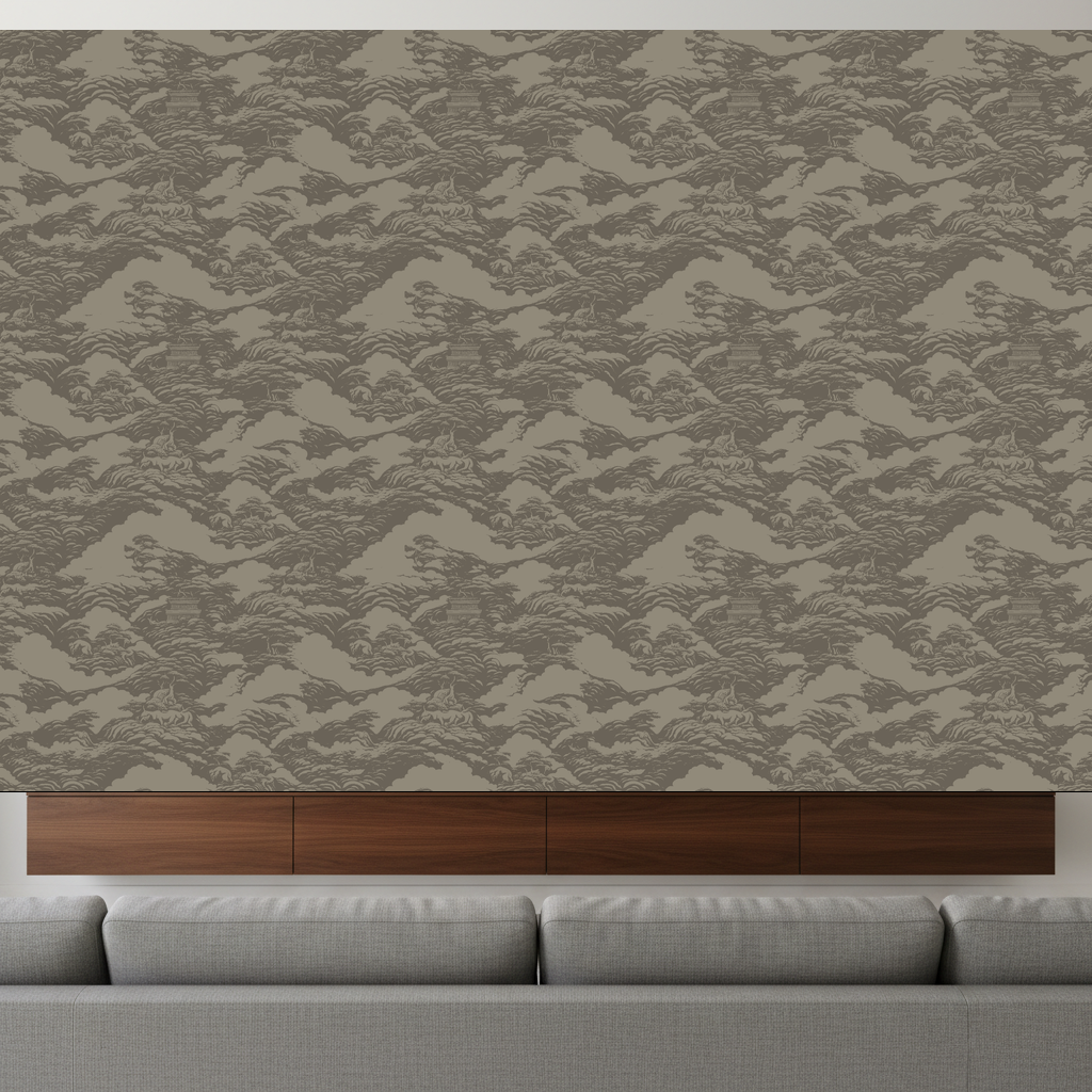 Greige Folio No.16688 — residential