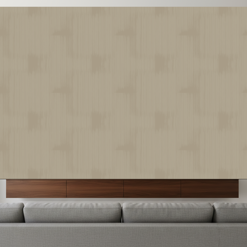 Chamois Studio No.16786 — residential