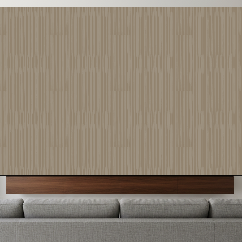 Amber Studio No.17336 — residential