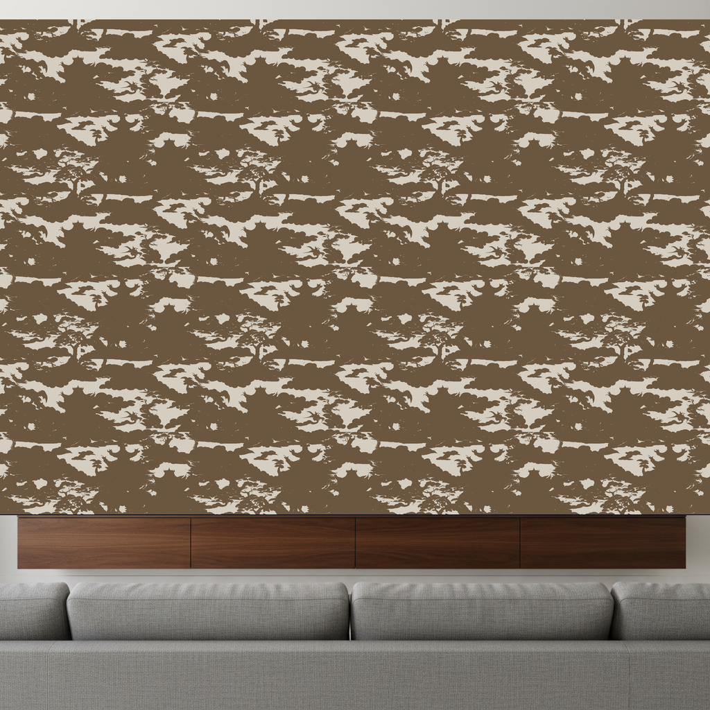 Chamois Origin No.17682 — residential