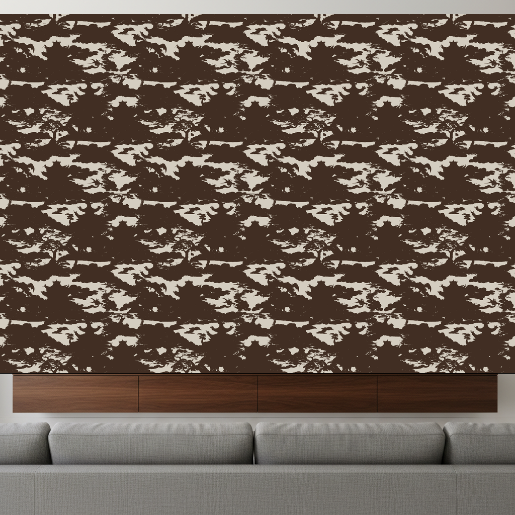 Chamois Folio No.17683 — residential