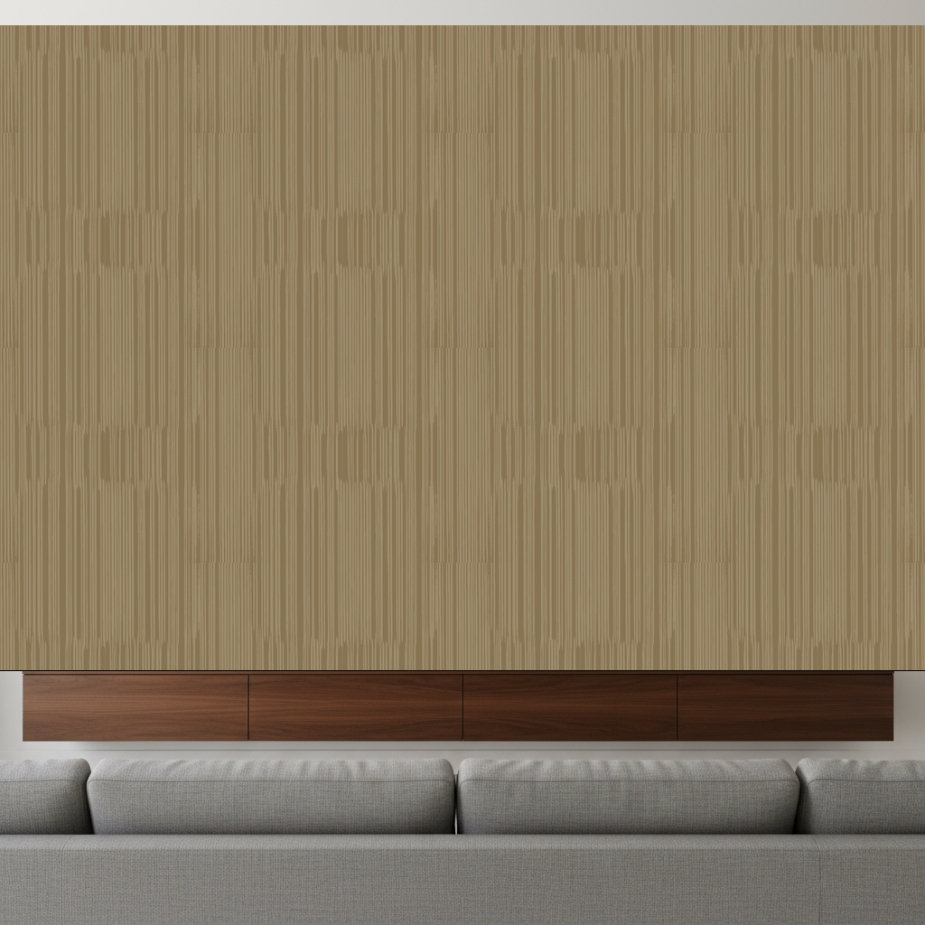 Amber Atelier No.18050 — residential