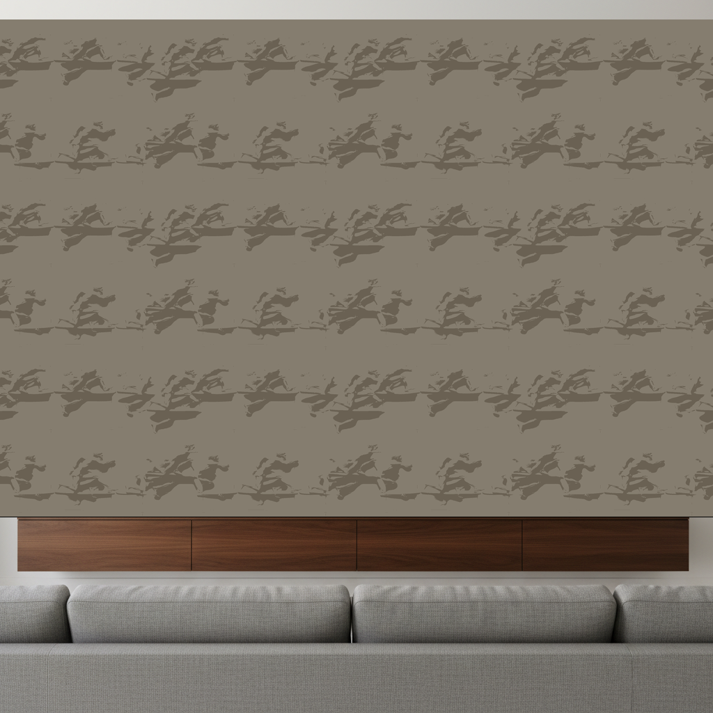 Greige Folio No.18233 — residential