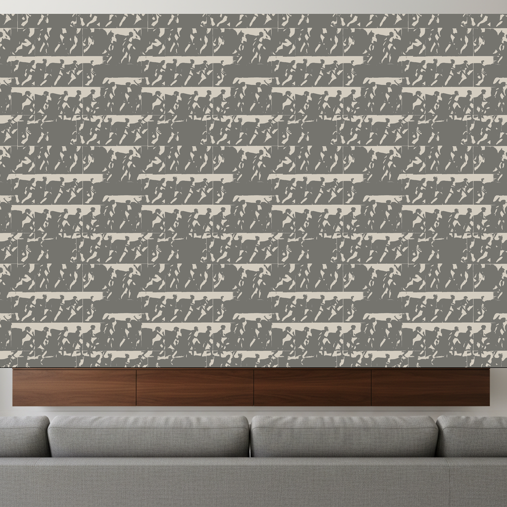 Greige Folio No.18543 — residential