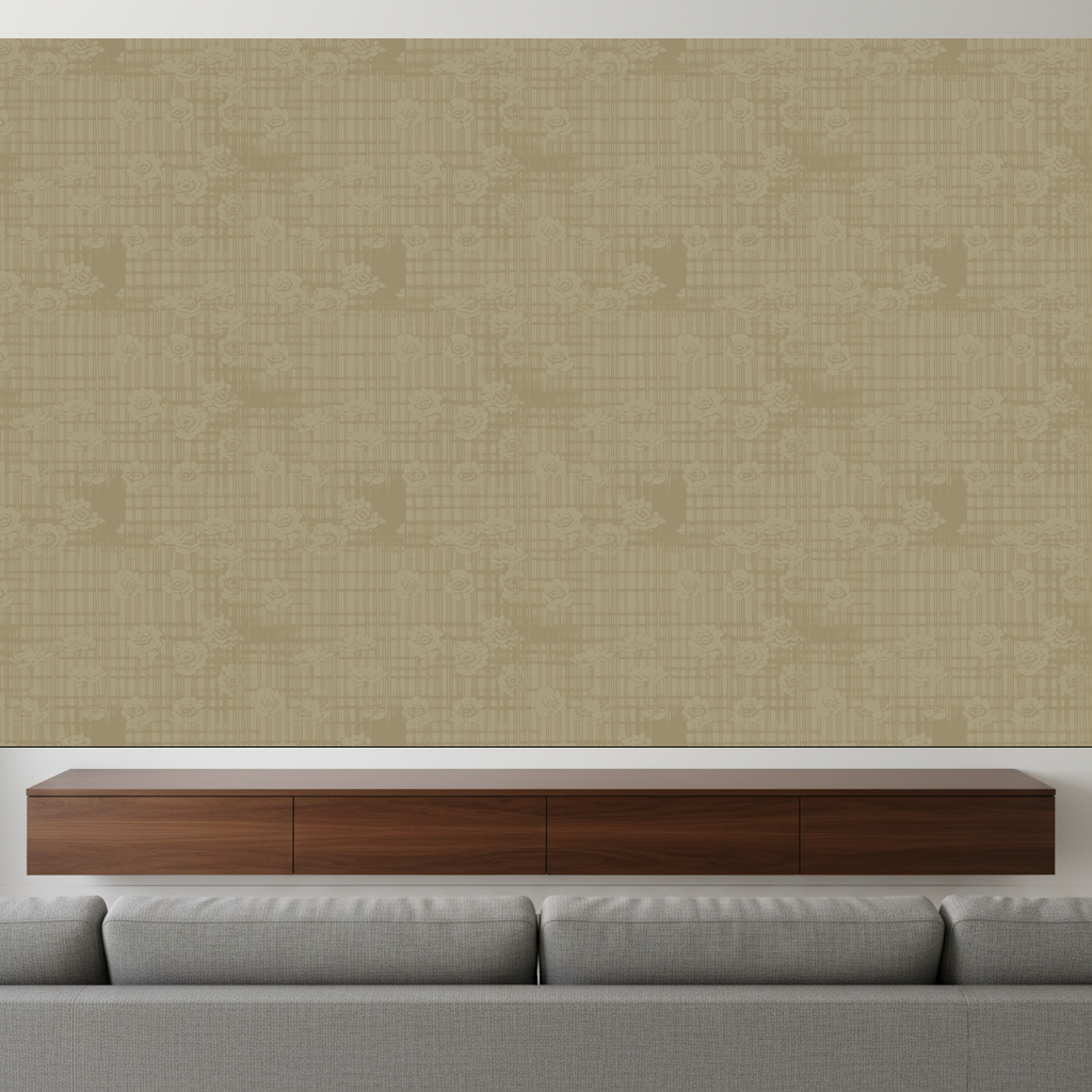 Honey Edit No.18713 — residential