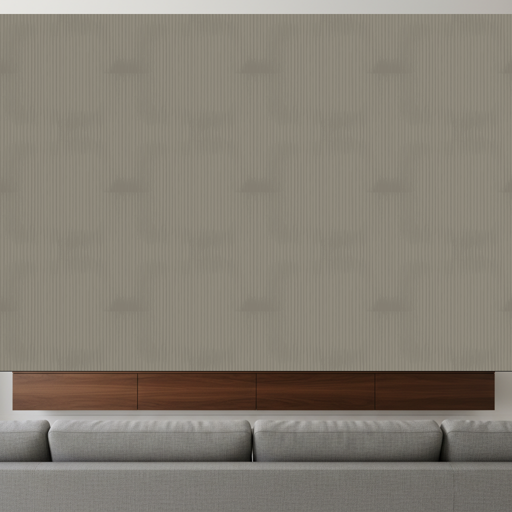 Greige Studio No.19436 — residential