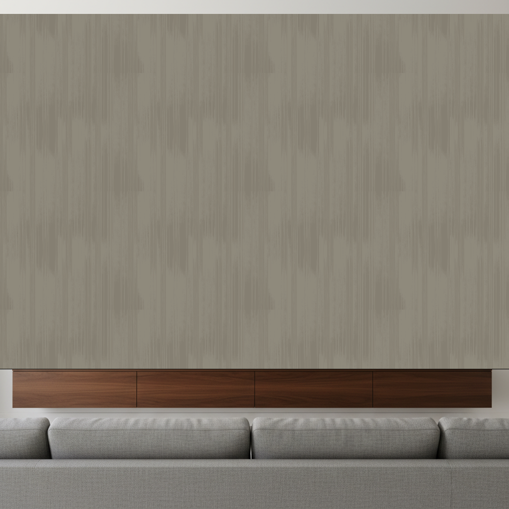 Pewter Atelier No.19745 — residential
