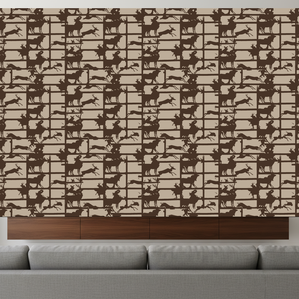Terracotta Origin No.20117 — residential