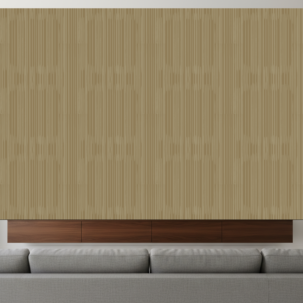 Amber Reverie No.20299 — residential