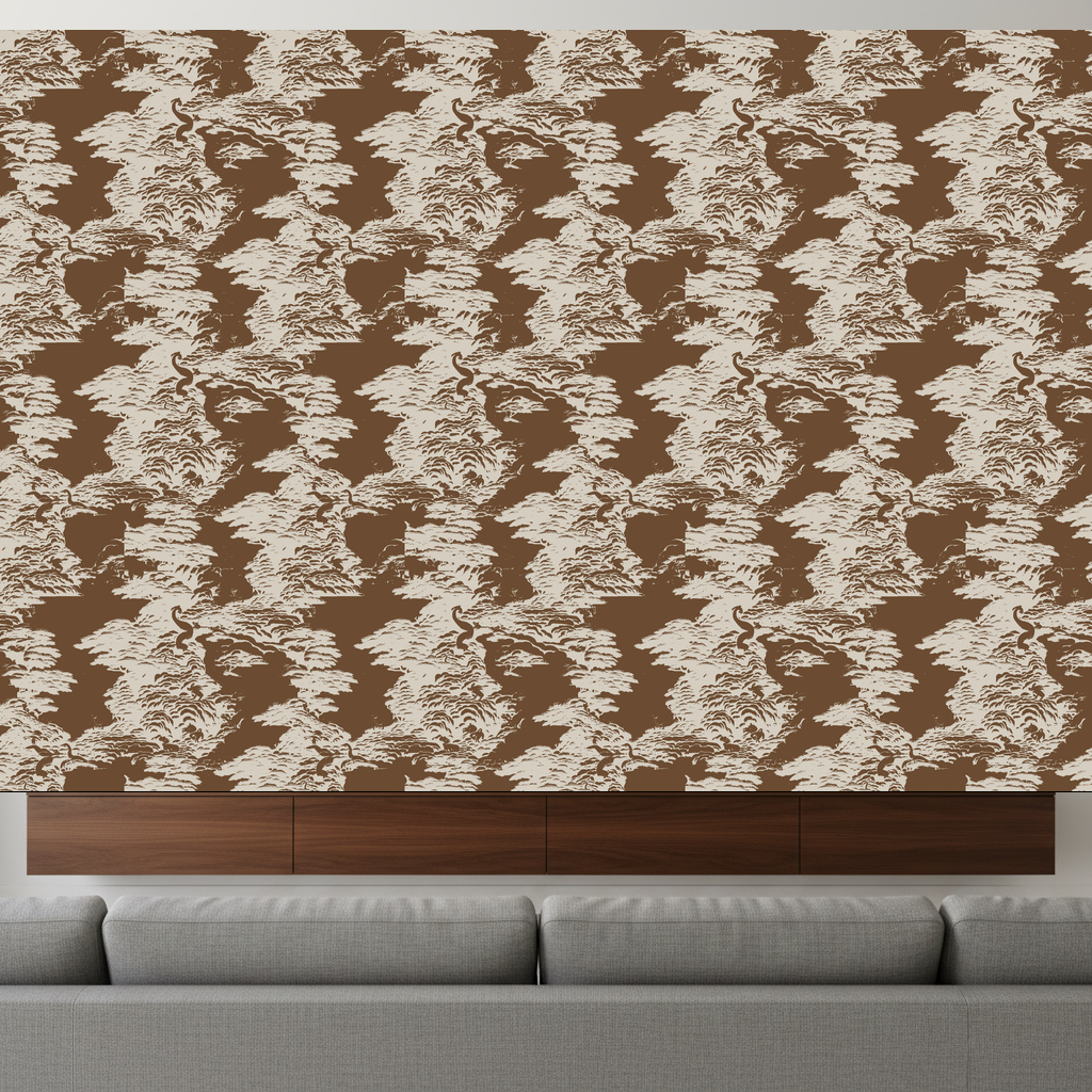 Greige Origin No.20357 — residential