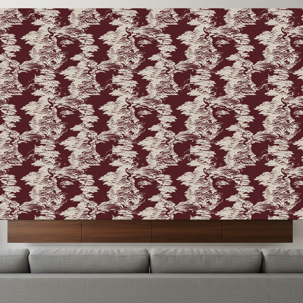 Greige Folio No.20358 — residential