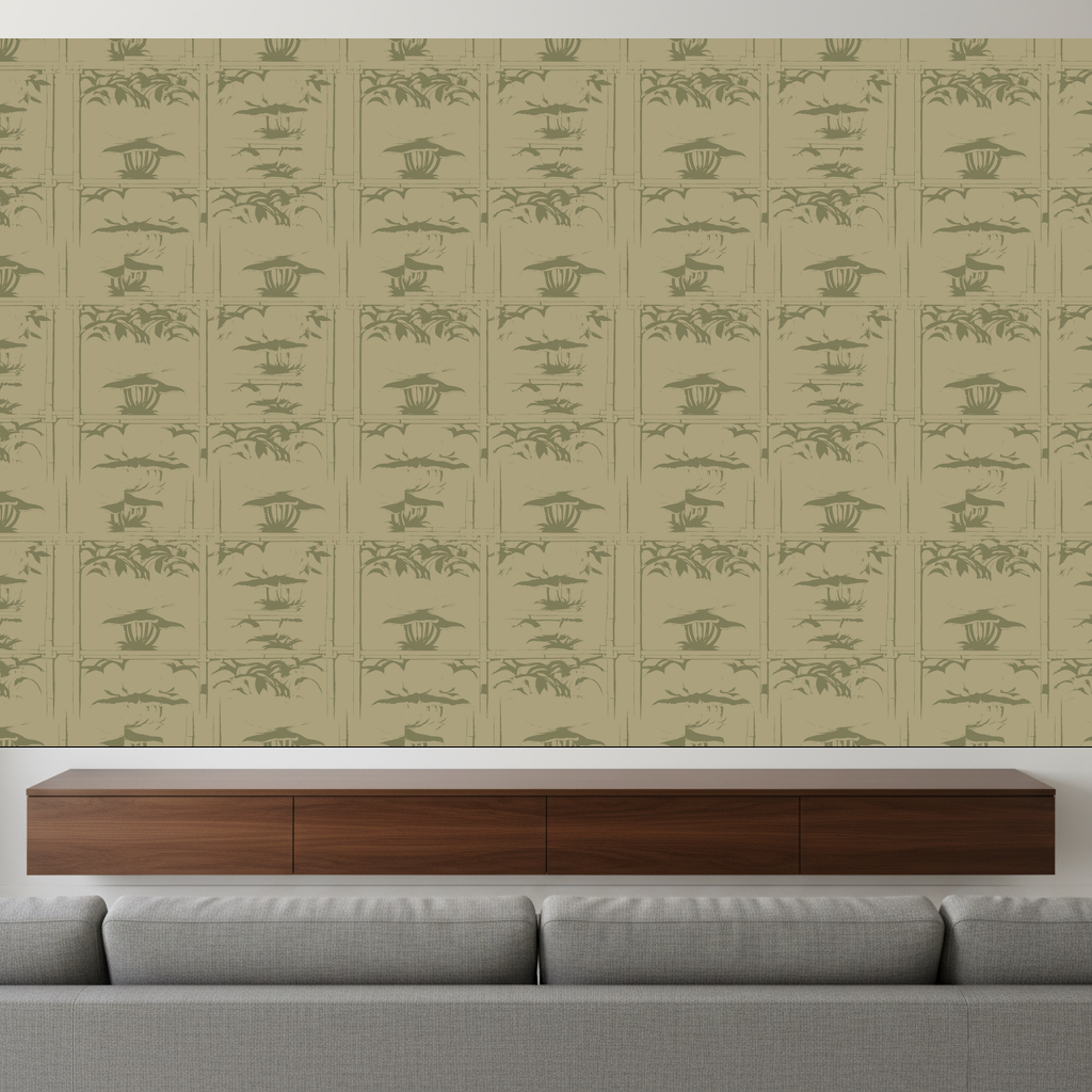 Honey Atelier No.20490 — residential