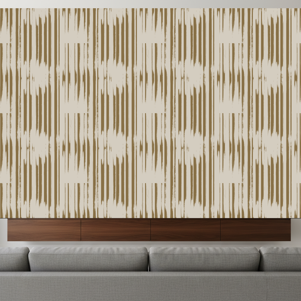 Chamois Folio No.20523 — residential