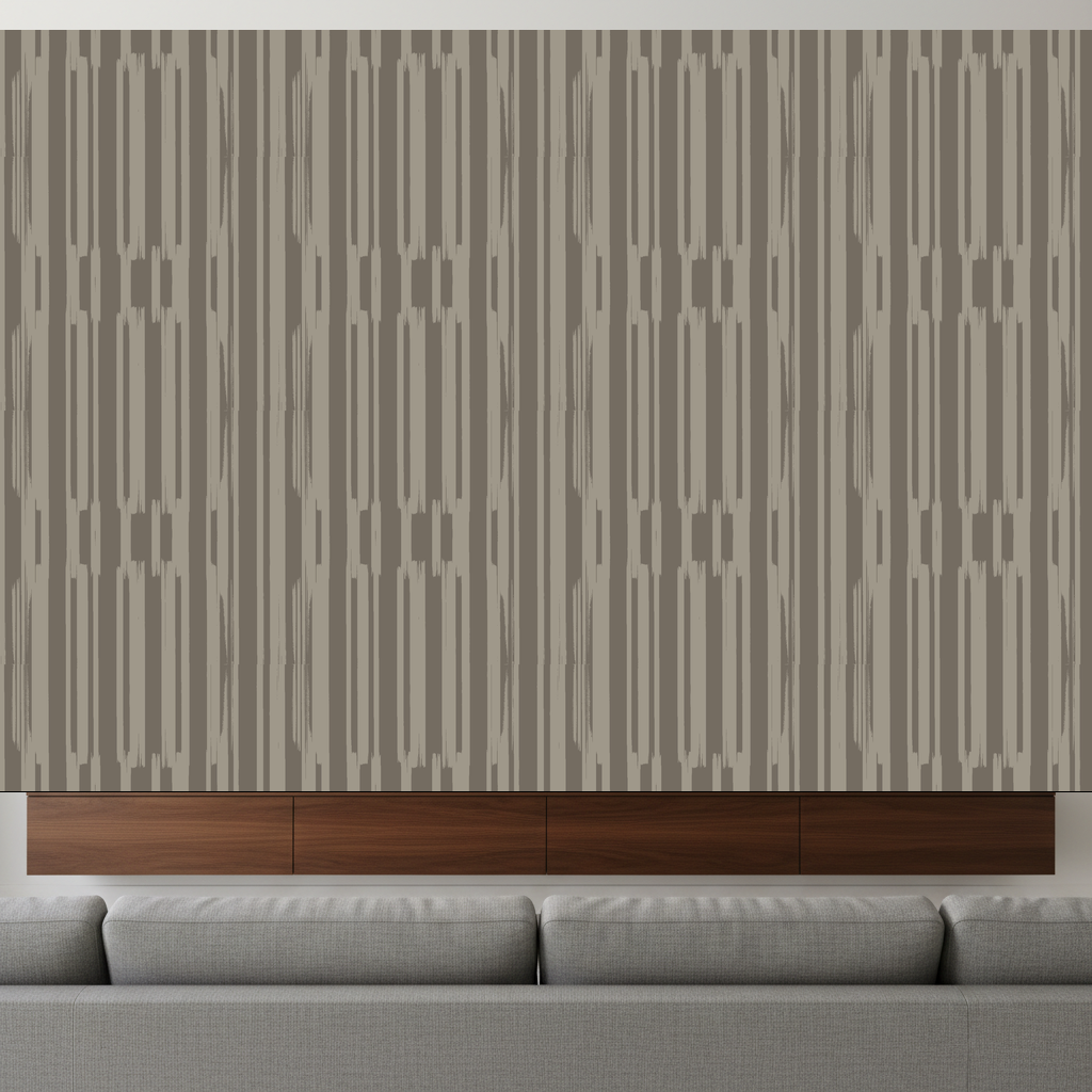 Pewter Studio No.20681 — residential