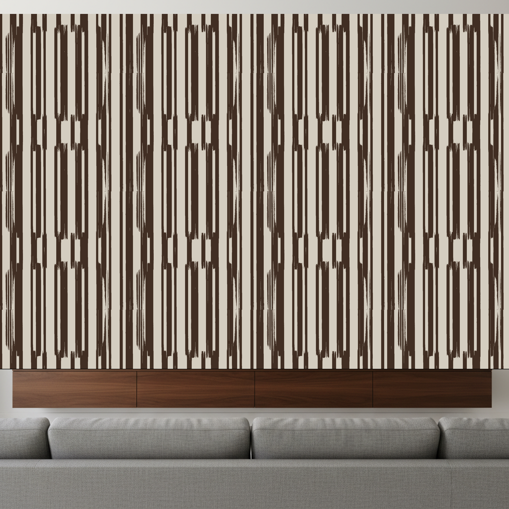 Pewter Origin No.20682 — residential