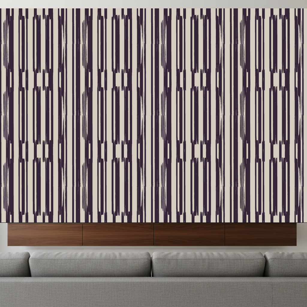 Pewter Folio No.20683 — residential
