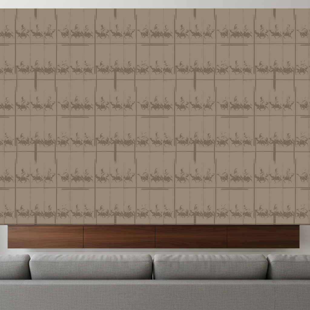 Greige Studio No.20836 — residential