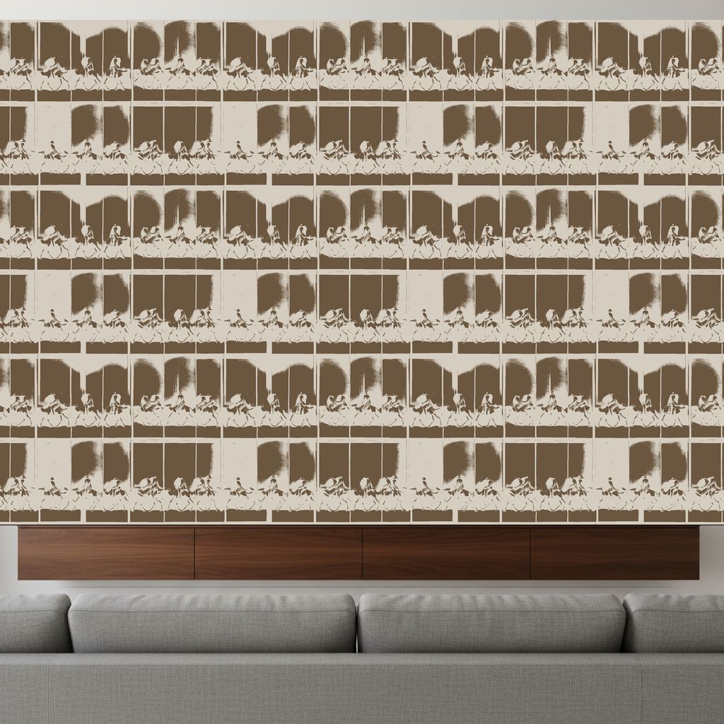 Greige Folio No.20838 — residential