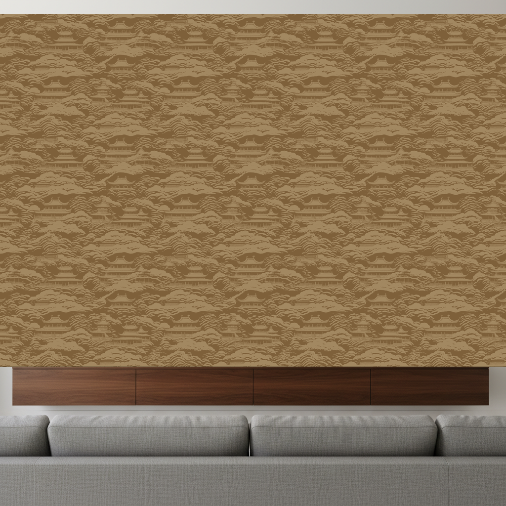 Amber Atelier No.20860 — residential