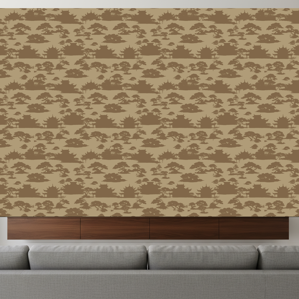Amber Folio No.20868 — residential