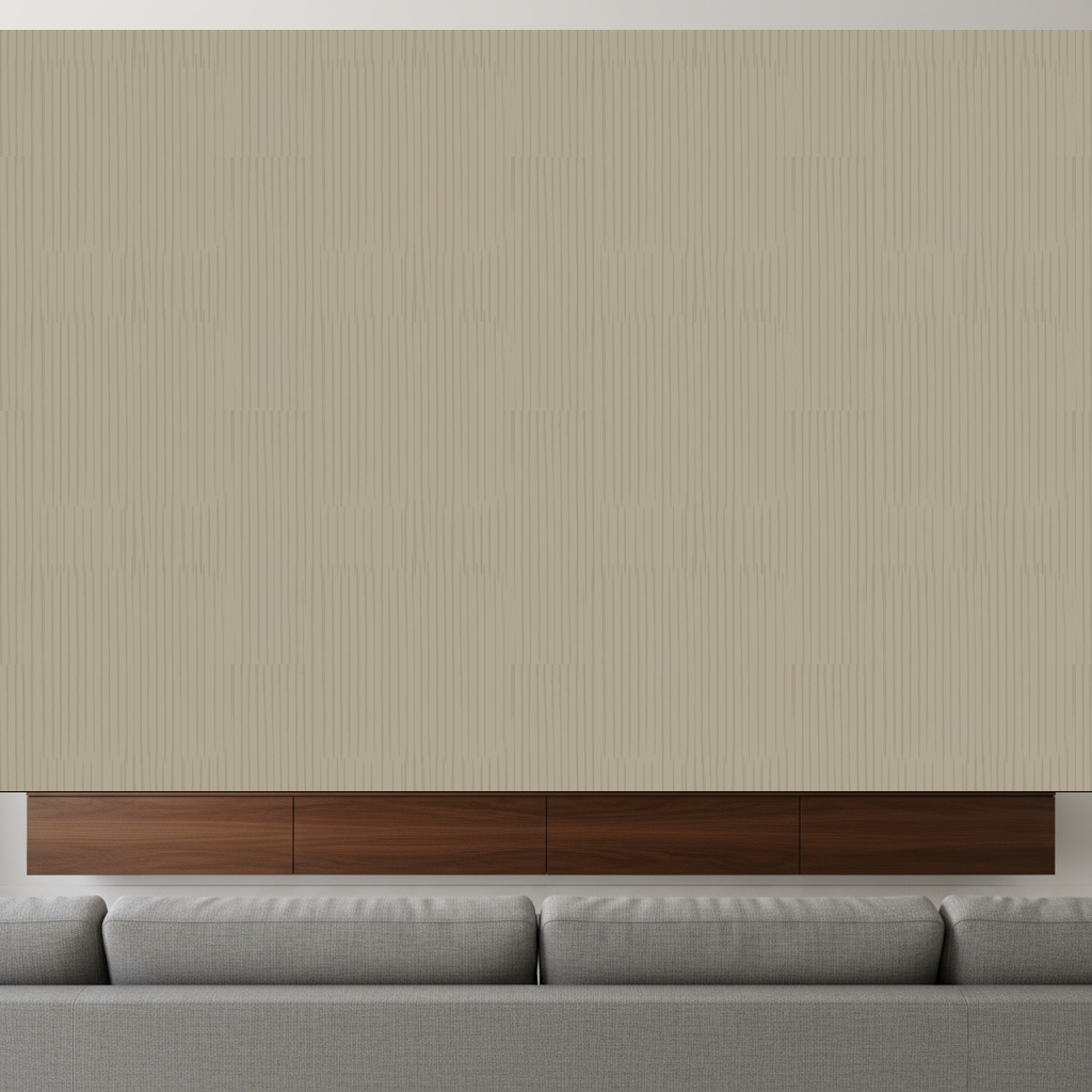 Chamois Reverie No.20929 — residential